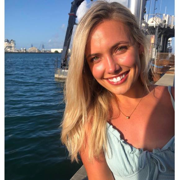 abbybartels6